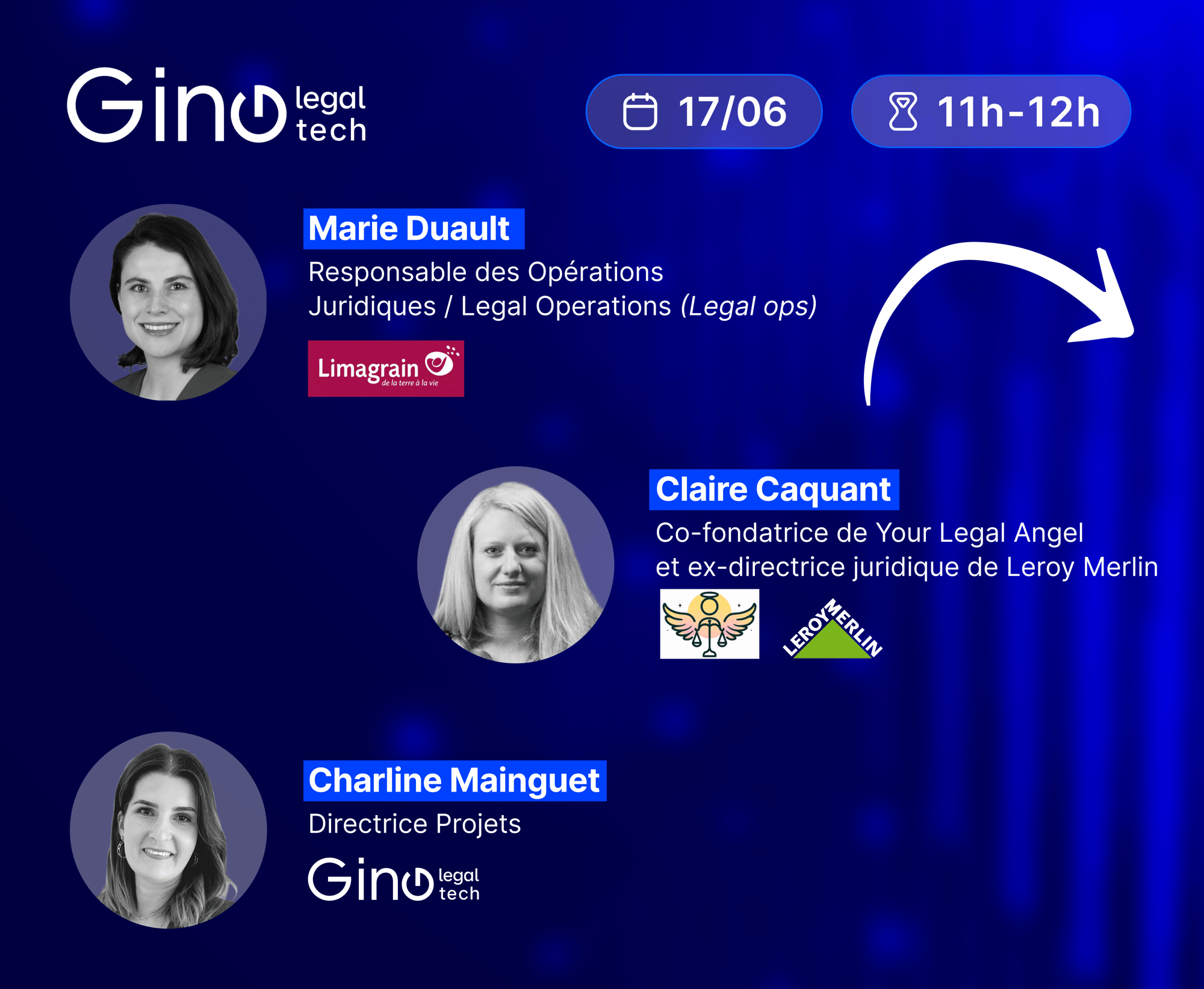 Pop up Webinar Legal Ops _ moteur du changement des directions juridiques